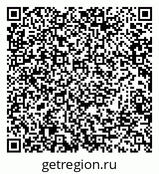 79062021898