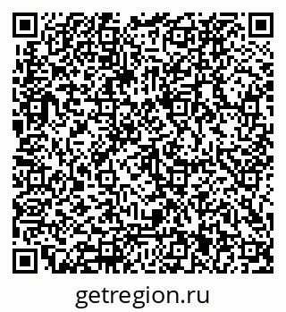 79062021901