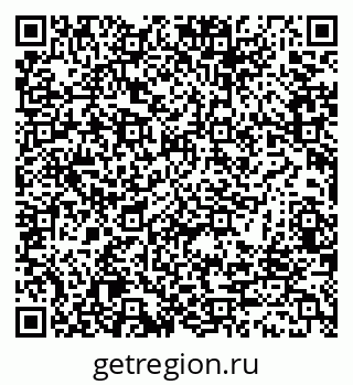 79062021902