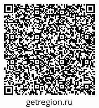 79062021903
