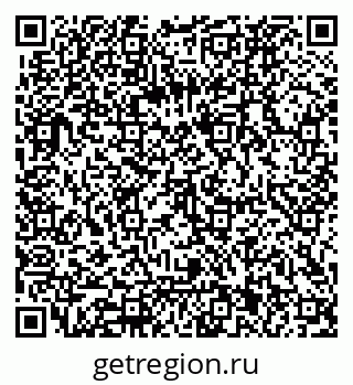 79062021904