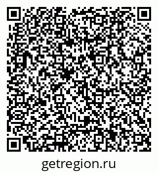 79062021905