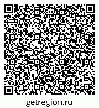 79062021907