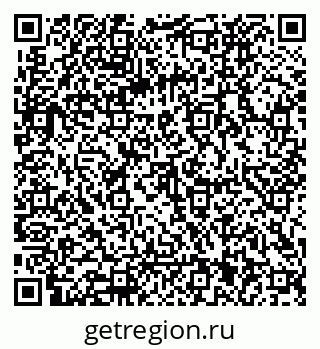 79062021910