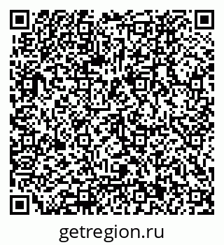 79062021916