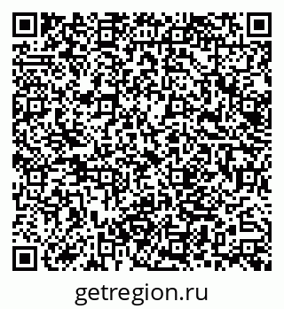 79062021917