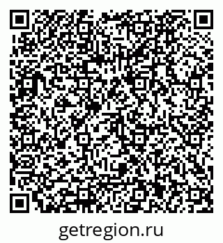 79062021922