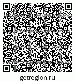 79062021923