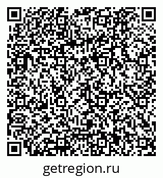 79062021925
