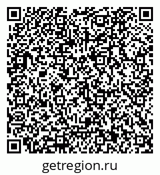 79062021926