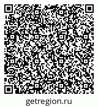 79062021927