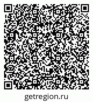 79062021930