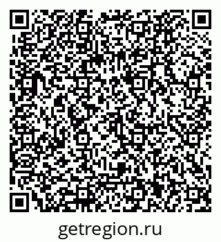 79062021932