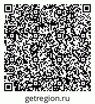 79062021933