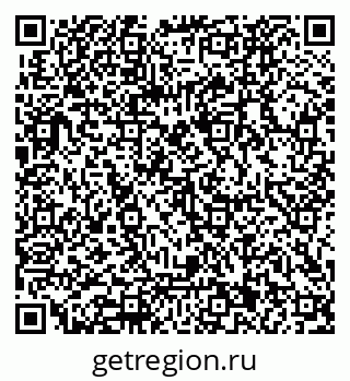 79062021936