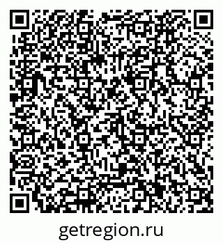79062021937