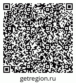79062021938