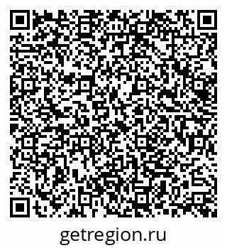 79062021939