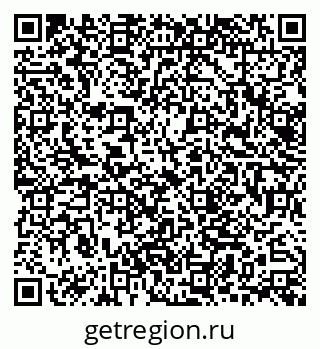 79062021941