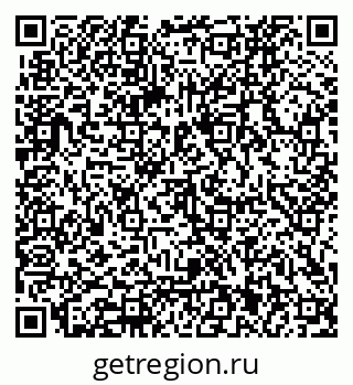 79062021942