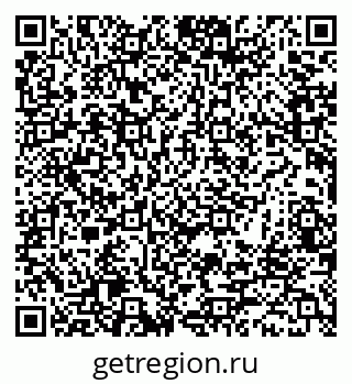 79062021947