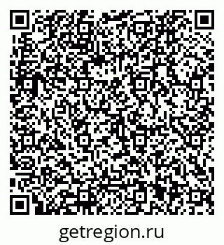 79062021948