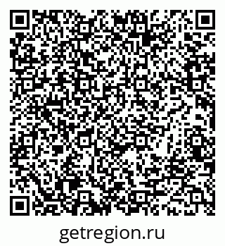 79062021949
