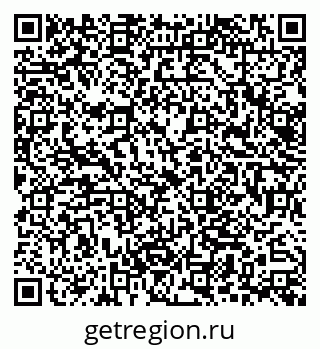 79062021950