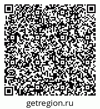 79062021951