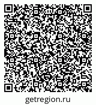 79062021955