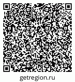 79062021957