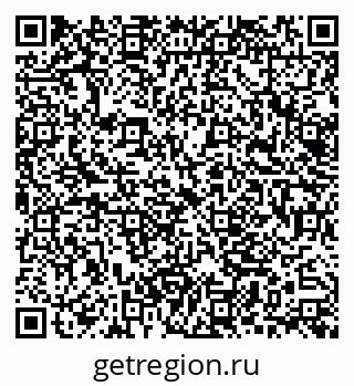 79062021961