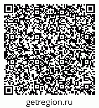 79062021965