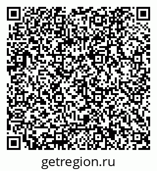 79062021967
