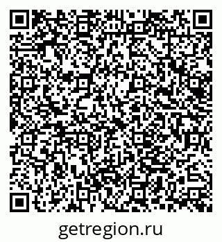 79062021968