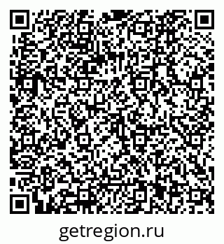 79062021969