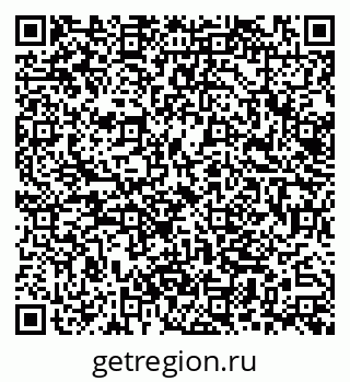 79062021970