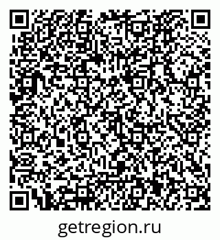 79062021972