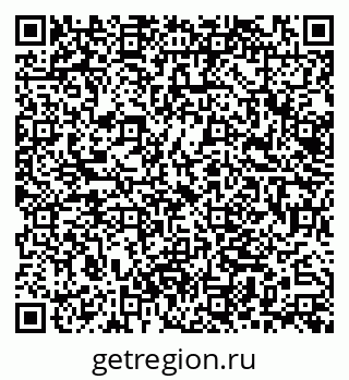 79062021973
