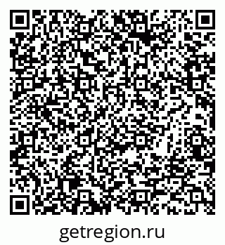79062021975