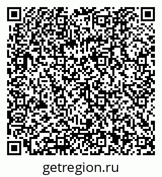 79062021978