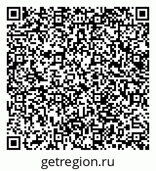 79062021981