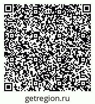 79062021982