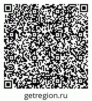 79062021985