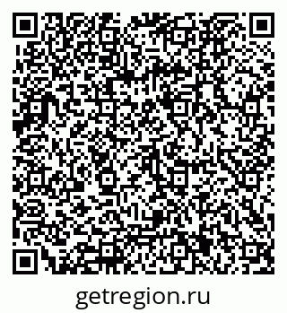 79062021987