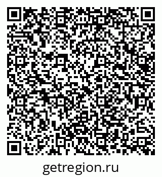 79062021990