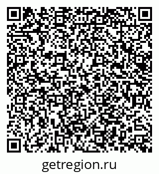 79062021993