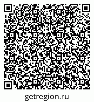 79062021995