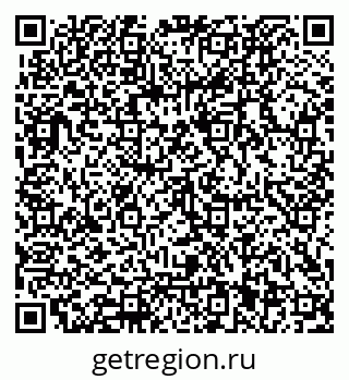 79062021999