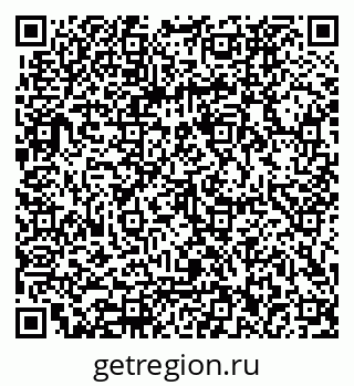 79062022000